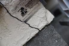 20190521  Isama mae35.JPG