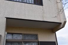 20190521  Isama mae37.JPG