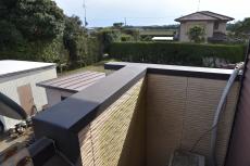 20190521  Isama mae40.JPG