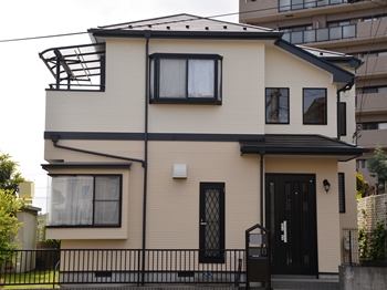 20190521 Msama go04.JPG