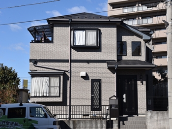 20190521 Msama go05.JPG