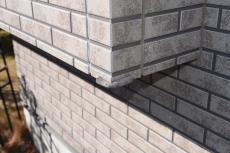 20190521 Msama mae05.JPG