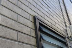 20190521 Msama mae06.JPG