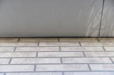 20190521 Msama mae10.JPG