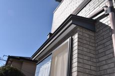 20190521 Msama mae21.JPG