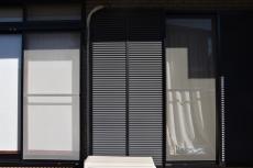 20190521 Msama mae27.JPG