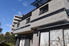 20190521 Msama mae30.JPG