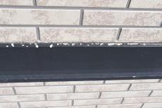 20190521 Msama mae34.JPG