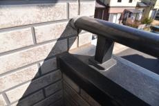 20190521 Msama mae43.JPG