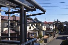 20190521 Msama mae46.JPG