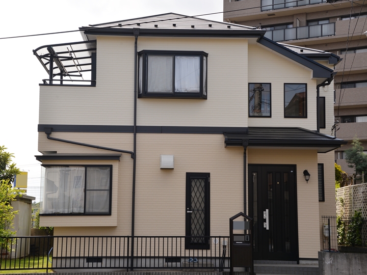 20190521 Msama midashi03.JPG