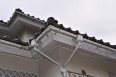 20190529 Nsama mae09.JPG