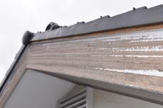 20190529 Nsama mae29.JPG