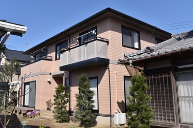 20190604 Osama ichiran01.JPG