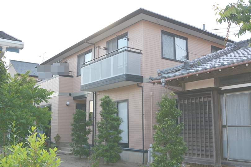 20190604 Osama midashi01.JPG