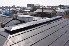 20190612  Isama mae03.JPG