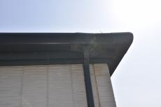 20190612  Isama mae07.JPG