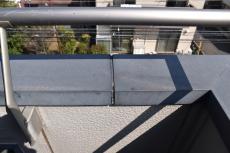 20190612  Isama mae11.JPG