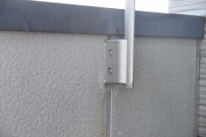 20190612  Isama mae13.JPG