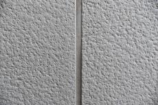 20190612  Isama mae16.JPG