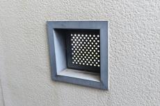 20190612  Isama mae17.JPG