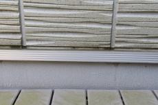 20190612  Isama mae18.JPG