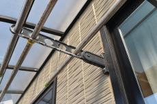 20190612  Isama mae26.JPG