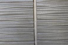 20190612  Isama mae27.JPG