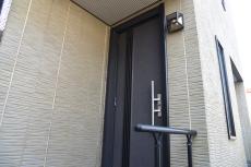 20190612  Isama mae30.JPG