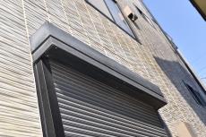 20190612  Isama mae35.JPG