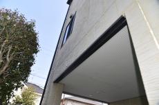 20190612  Isama mae40.JPG