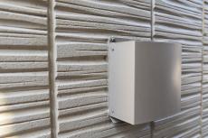 20190612  Isama mae41.JPG