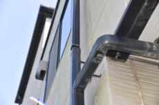 20190612  Isama mae43.JPG