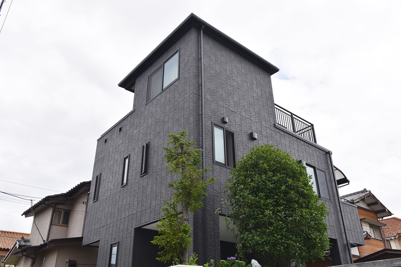 20190612  Isama midashi01.JPG