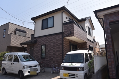 20190612  Ksama ichiran02.JPG