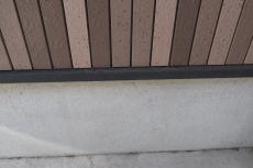20190612  Ksama mae09.JPG