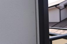 20190612  Ksama mae18.JPG