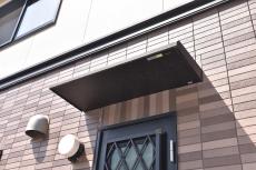 20190612  Ksama mae31.JPG