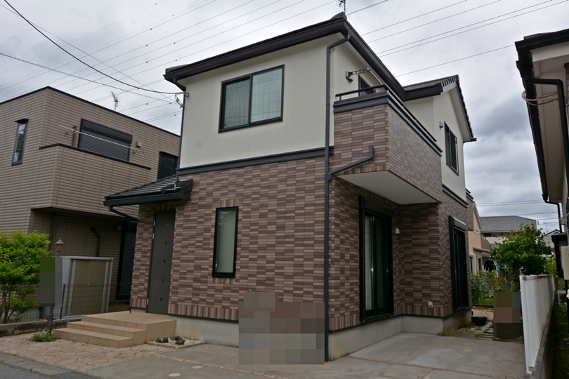 20190612  Ksama midashi01.JPG