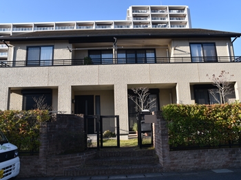 20190612  Ssama go01.JPG