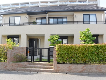 20190612  Ssama go02.JPG