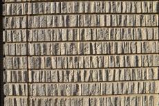 20190612  Ssama mae 01.JPG