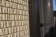 20190612  Ssama mae 04.JPG