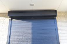 20190612  Ssama mae 08.JPG