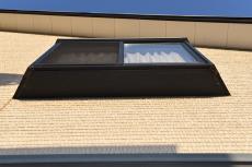 20190612  Ssama mae 09.JPG