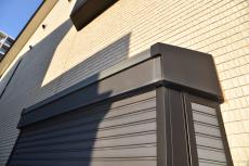 20190612  Ssama mae 10.JPG