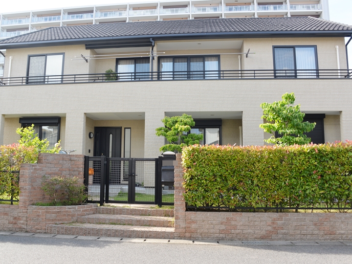 20190612  Ssama midasi01.JPG