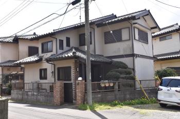 20190621 Msama　go01.JPG