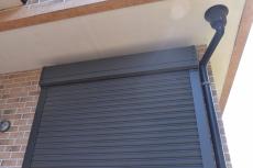 20190621 Msama　mae15.JPG