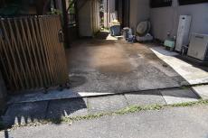 20190621 Msama　mae44.JPG